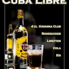 Cuba Libre