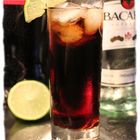 Cuba Libre!