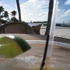 Cuba Libre in Marathon, Florida Keys