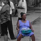 Cuba Life XXVIII