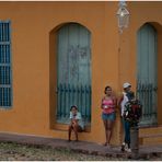 Cuba Life XXXII