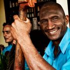 Cuba Musiker