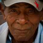 Cuba People III