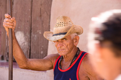 Cuba Portrait 02