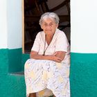 Cuba Portraits 3