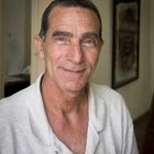 Cuba Portraits