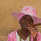 Cuba: Rauchen hält schlank