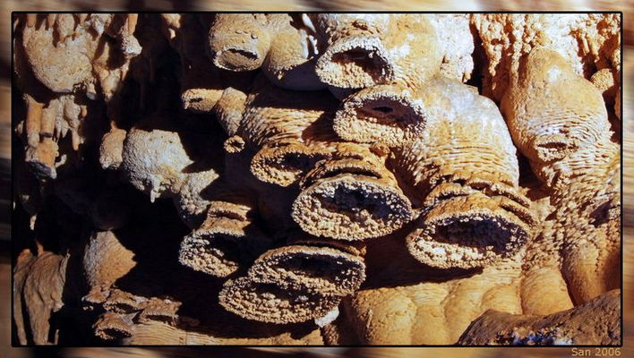 Cuba - Santa Catalina