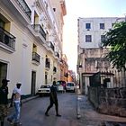 Cuba street 6