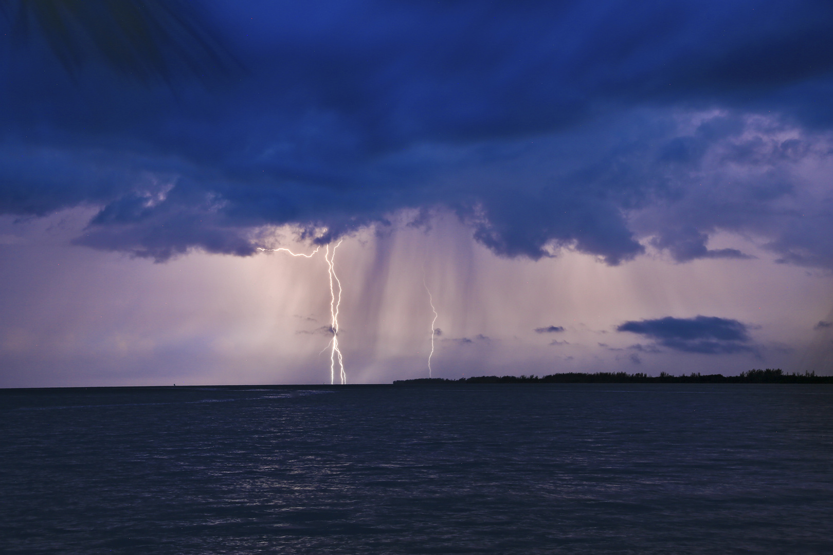 Cuba Tormenta 3