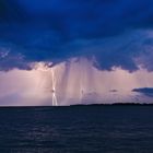 Cuba Tormenta 3