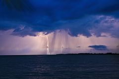 Cuba Tormenta 3