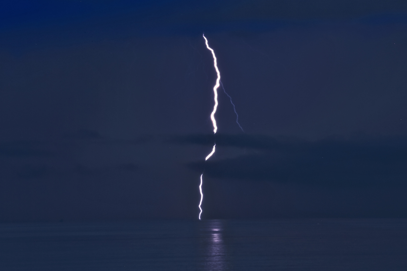 Cuba Tormenta