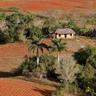 Cuba: Valle de Vinales (2)