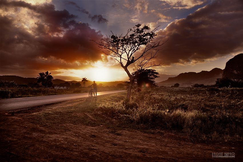 Cuba - Vinales