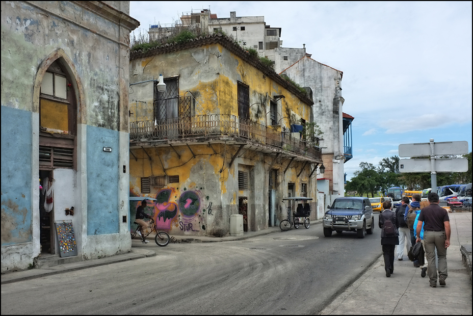 CUBA_02