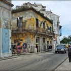 CUBA_02