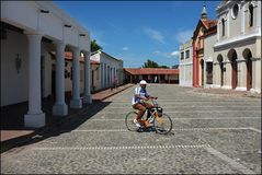 CUBA_08