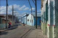 CUBA_10