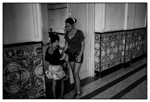 cuba_131