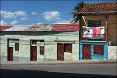 CUBA_17