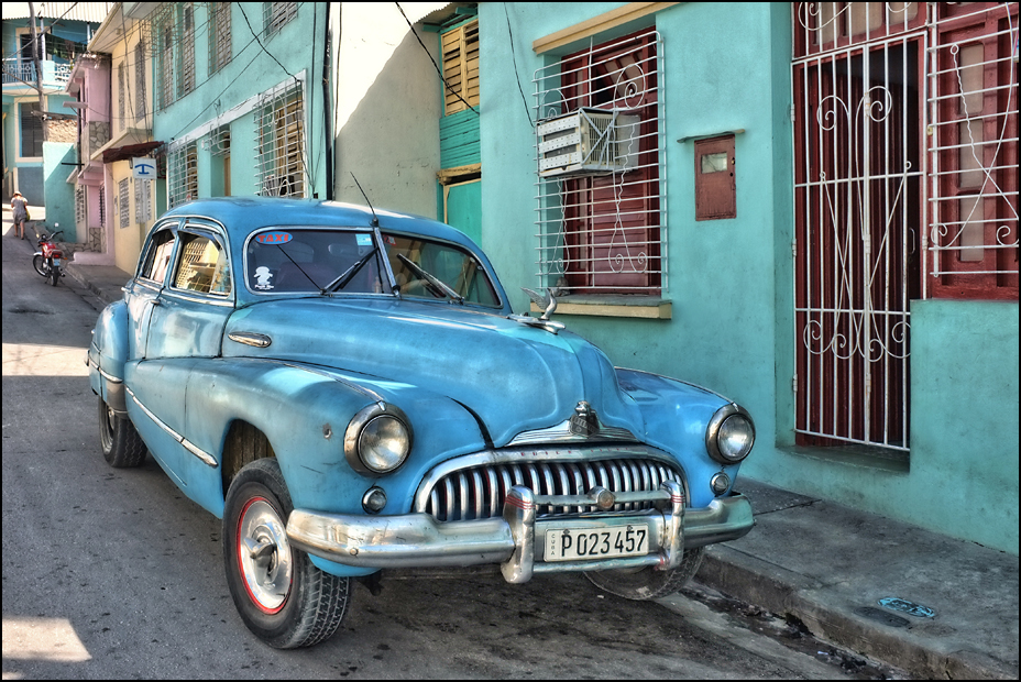 CUBA_18