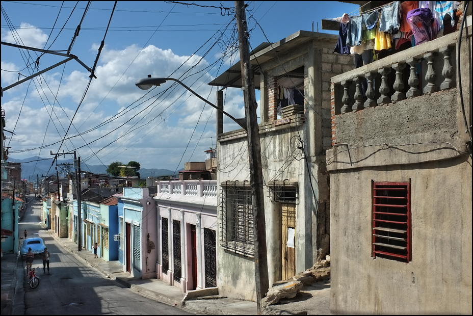 CUBA_19