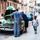 cuba2