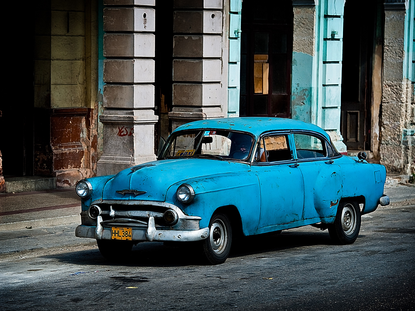 cuba2