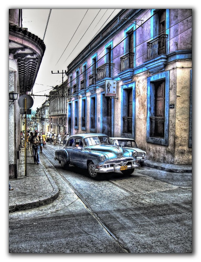 Cuba_2008