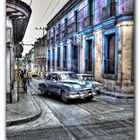 Cuba_2008