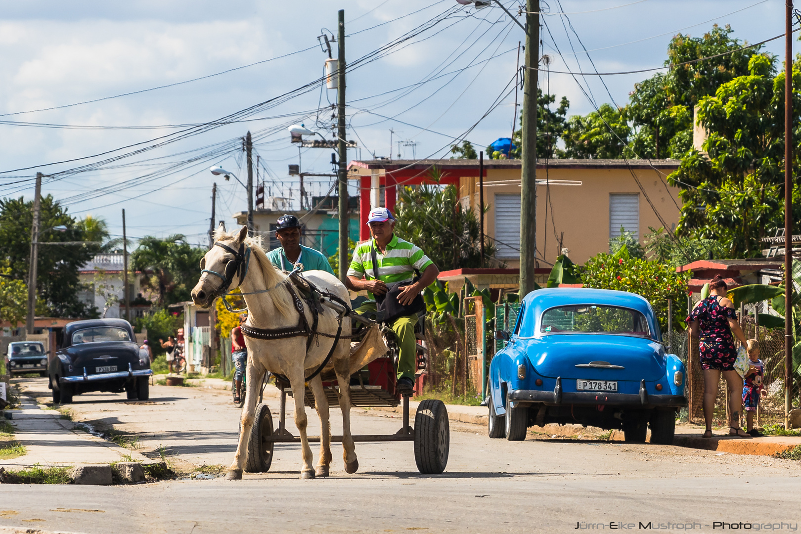 Cuba20181119