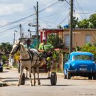 Cuba20181119