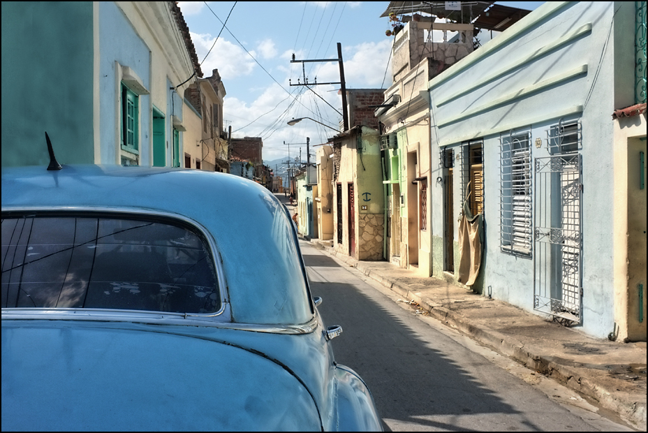 CUBA_21