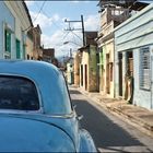 CUBA_21