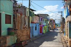 CUBA_23