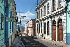 CUBA_26