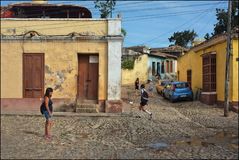 CUBA_31