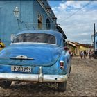 CUBA_34