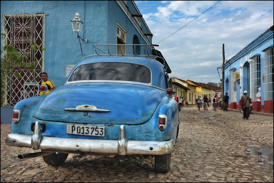 CUBA_34