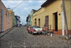 CUBA_37