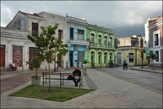 CUBA_42