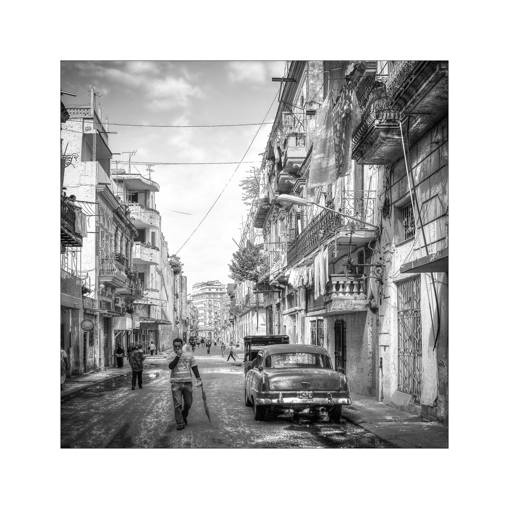 Cuba(6)