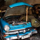 Cuba_Cars_7_web