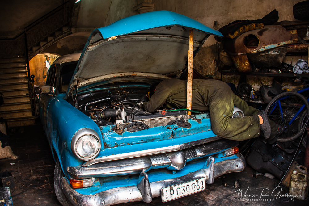 Cuba_Cars_7_web