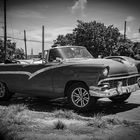 Cuba_Havanna1