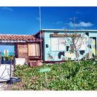 ...cuban beachhouse...