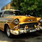 Cuban car 10