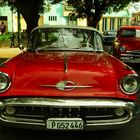 Cuban cars 19