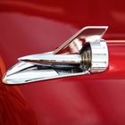 Cuban Oldtimer - 006 - Detail